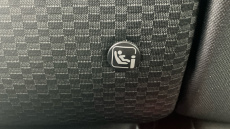 Ford Puma 1.0 EcoBoost Hybrid mHEV ST-Line 5dr Petrol Hatchback